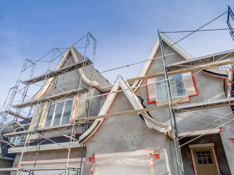 Warranty & Quality Checks